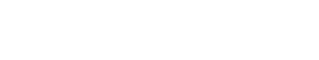 屋根修理の専門店　日本ハウスパートナー